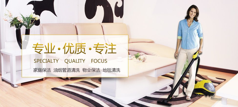 米6的版本
